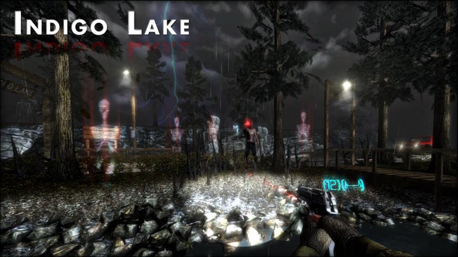 indigo-lake indigo-lake