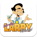 leisure-suit-larry-reloaded ipa ipad iphone