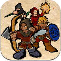 mines-of-mishap mines-of-mishap