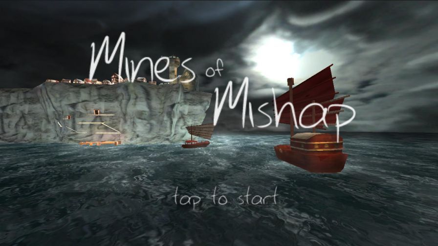 mines-of-mishap mines-of-mishap