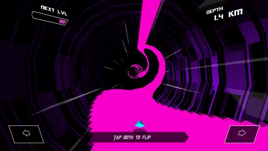 project-88 project-88