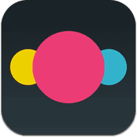 groops-a-puzzle-game-about-mat ipa iphone