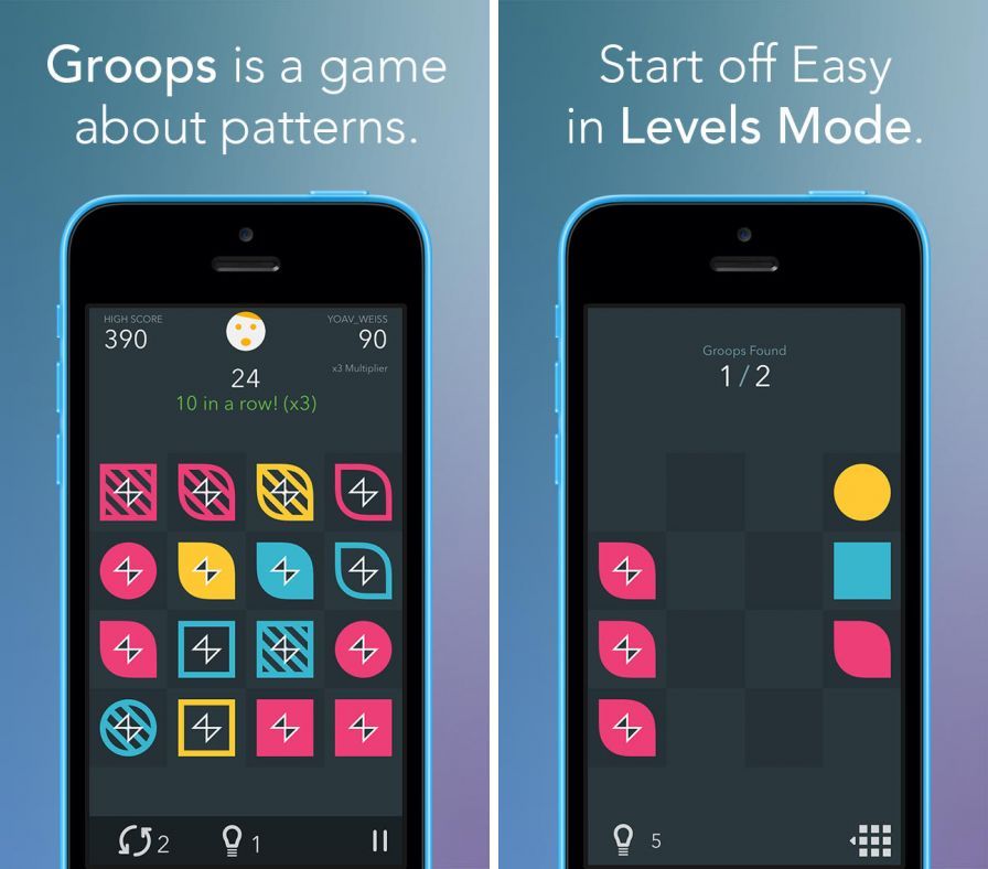 groops-a-puzzle-game-about-mat ipa