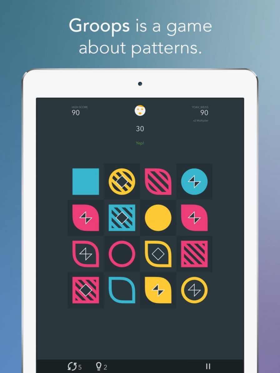 fantastical 2 pdf expert bundle 9to5 fantastical 2 pdf expert bundle 9to5