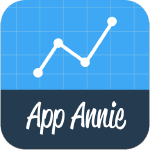 app-annie ipa ipad iphone app-annie ipa ipad iphone
