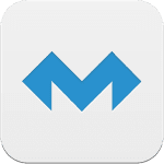 molasync-collaborative-cloud-n ipa iphone ipad molasync-collaborative-cloud-n ipa iphone ipad