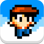 kid-tripp ipa ipad iphone kid-tripp ipa ipad iphone