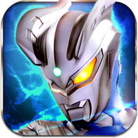 ultraman-galaxy ultraman-galaxy