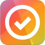 nearly-smart-location-reminder ipa iphone