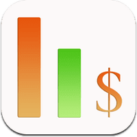 allbudget2 ipa iphone ipad allbudget2 ipa iphone ipad
