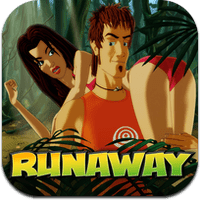 runaway-the-dre runaway-the-dre