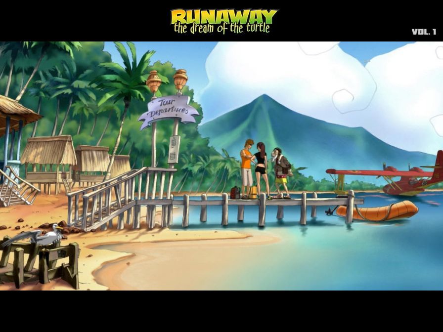 runaway-the-dre runaway-the-dre