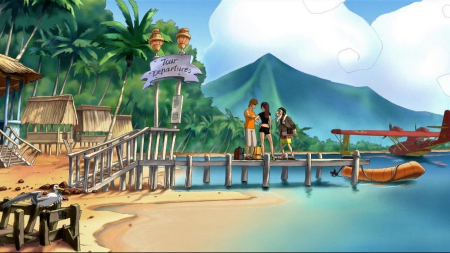 runaway-the-dre runaway-the-dre