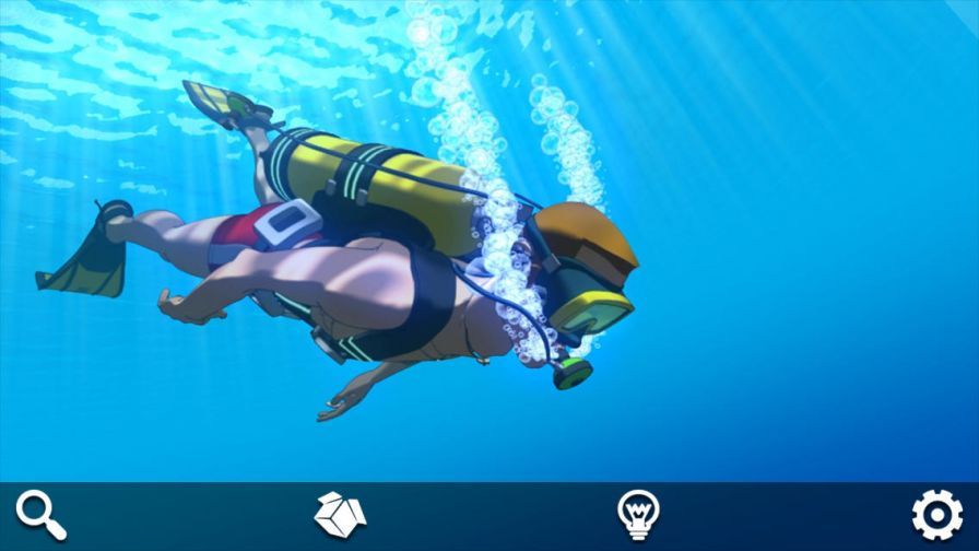 runaway-the-dre runaway-the-dre