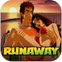 runaway-the-dream-of-the-turtl ipa iphone ipad runaway-the-dream-of-the-turtl ipa iphone ipad