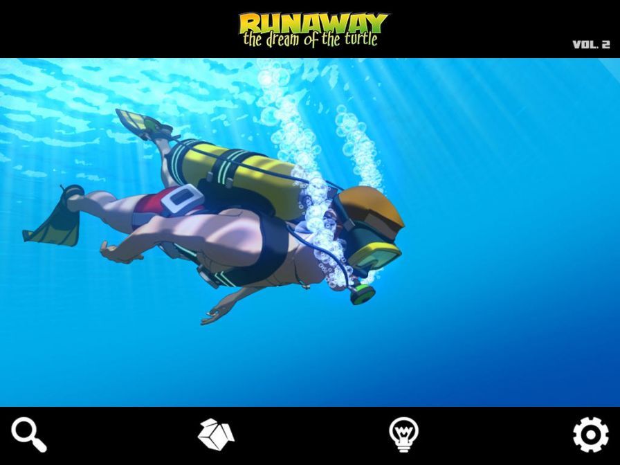runaway-the-dream-of-the-turtl ipa runaway-the-dream-of-the-turtl ipa