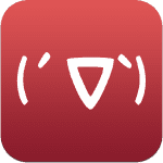 japanese-emoticons-cute-kaomoj ipa ipad iphone