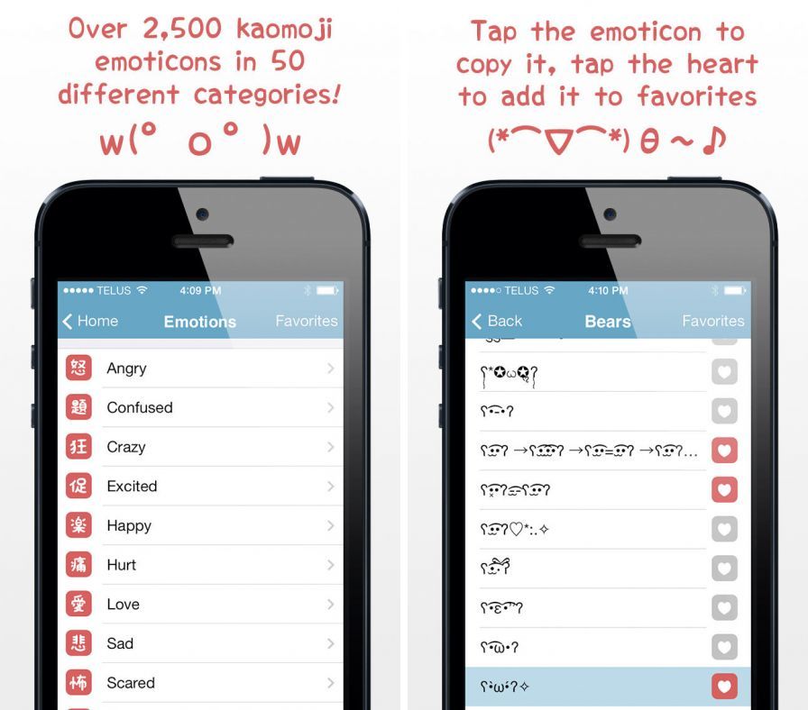 japanese-emoticons-cute-kaomoj ipa