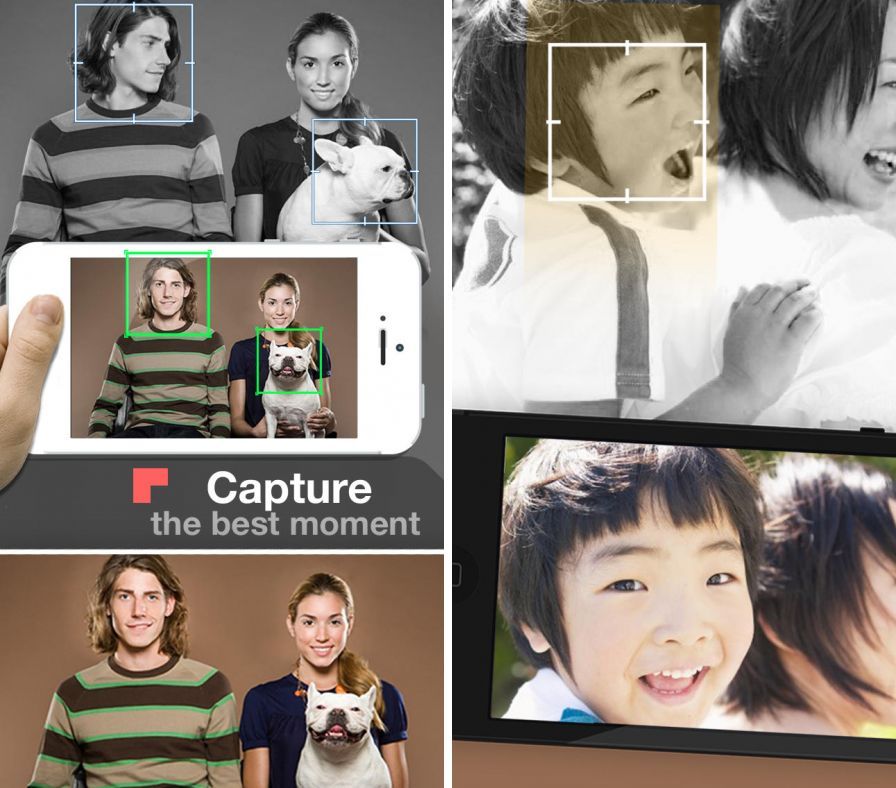 group-shot-hd-p group-shot-hd-p