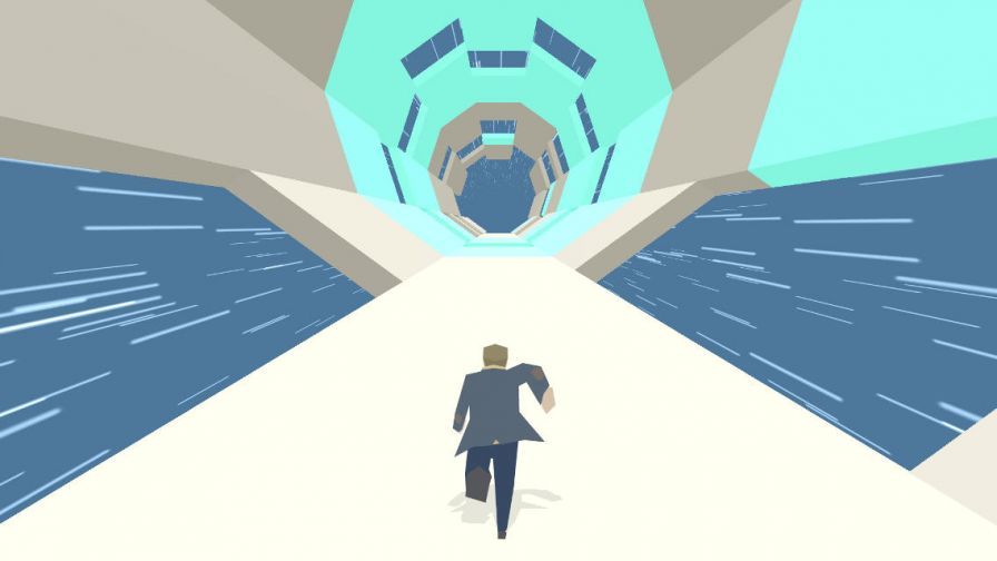 boson-x boson-x
