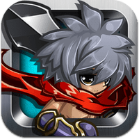 samurai-and-nin samurai-and-nin