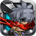 samurai-and-ninja-demon-slayer ipa iphone ipad samurai-and-ninja-demon-slayer ipa iphone ipad