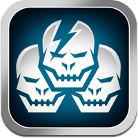 shadowgun deadz icon