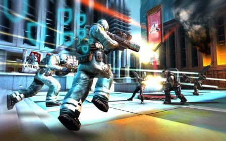 shadowgun-deadz shadowgun-deadz