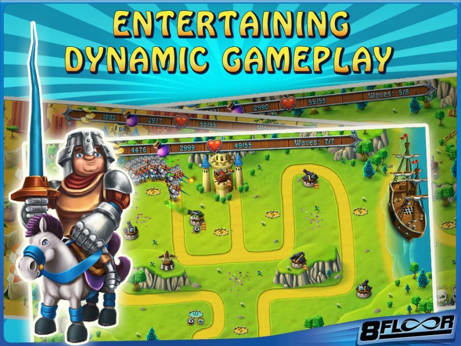 medieval-defend medieval-defend