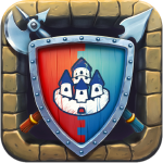 medieval-defenders-hd ipa iphone ipad