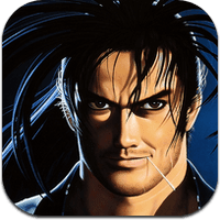 samurai-shodown samurai-shodown