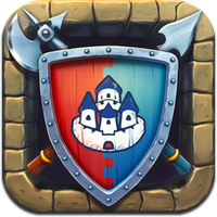 medieval-defend medieval-defend