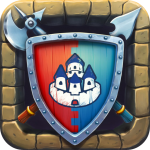 medieval-defenders ipa ipad iphone medieval-defenders ipa ipad iphone