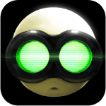 stealth-inc stealth-inc