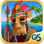the-island-castaway-2-full ipa iphone the-island-castaway-2-full ipa iphone