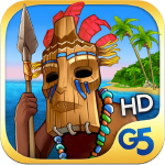 the-island-castaway-2-hd-full ipa ipad the-island-castaway-2-hd-full ipa ipad