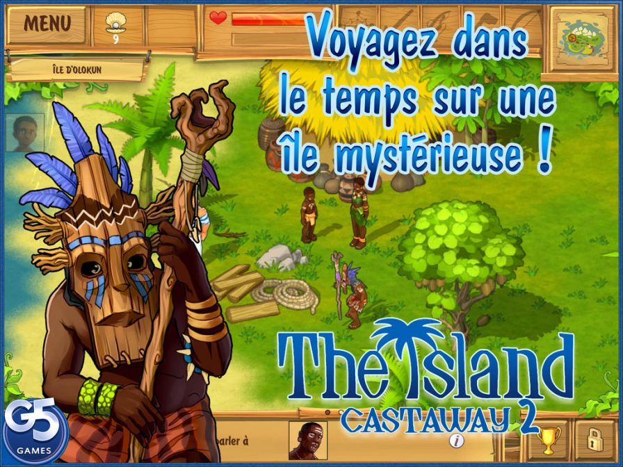 the-island-castaway-2-hd-full ipa the-island-castaway-2-hd-full ipa