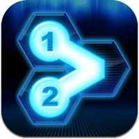 hexconnect ipa iphone ipad