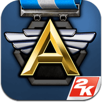 sid-meier-aos-ace-patrol-pacif ipa iphone ipad sid-meier-aos-ace-patrol-pacif ipa iphone ipad