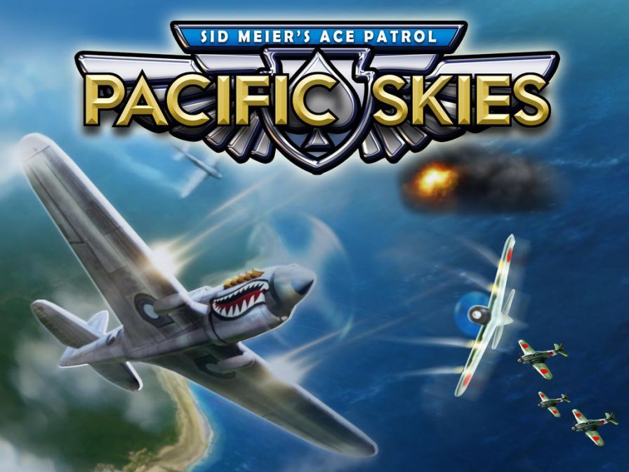 sid-meier-aos-ace-patrol-pacif ipa sid-meier-aos-ace-patrol-pacif ipa