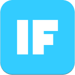 if-by-ifttt ipa iphone ipad if-by-ifttt ipa iphone ipad