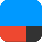 ifttt icon
