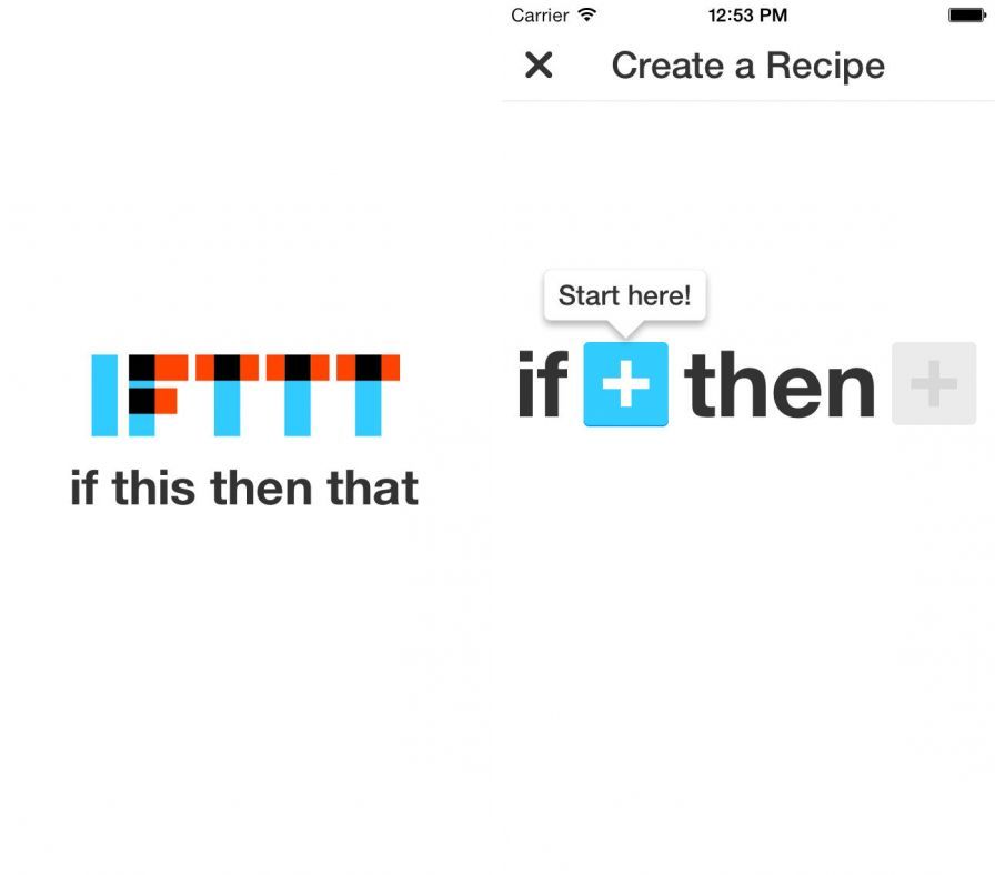 ifttt ipa iphone ipad ifttt ipa iphone ipad