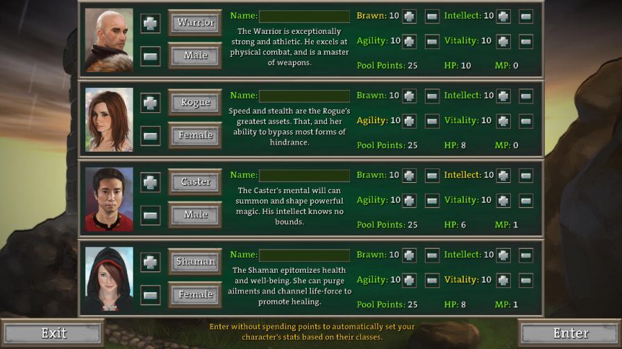 coldfire-keep ipa iphone ipad