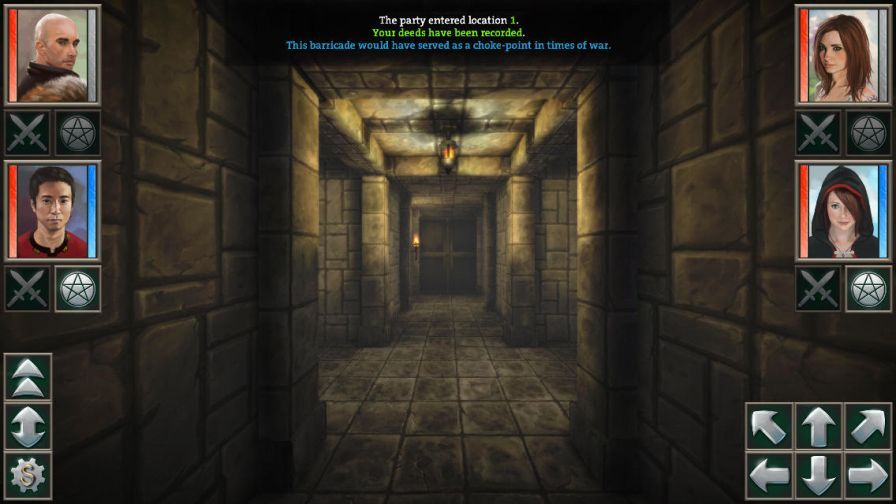 coldfire-keep ipa coldfire-keep ipa