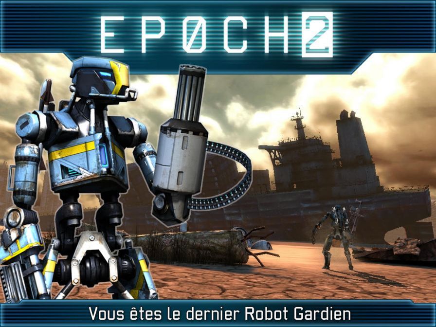 epoch-2 ipa epoch-2 ipa