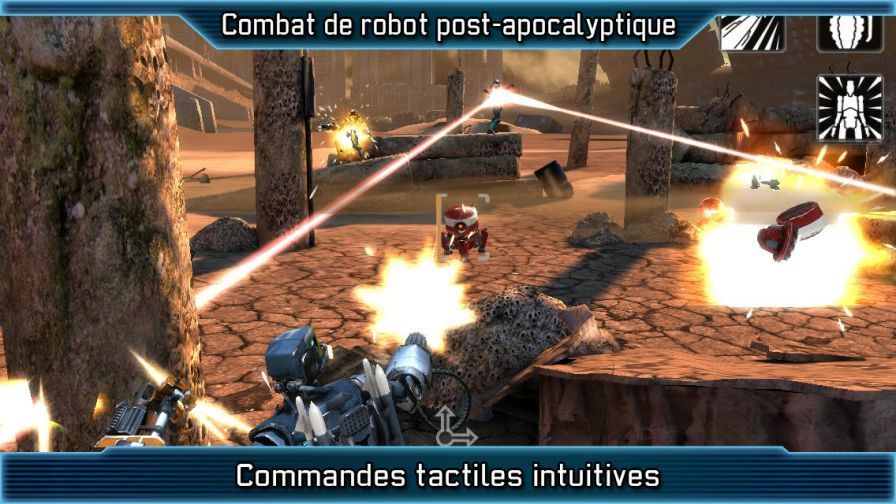 epoch-2 epoch-2
