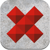 fat-pixel-beautiful-mosaic ipa iphone ipad fat-pixel-beautiful-mosaic ipa iphone ipad