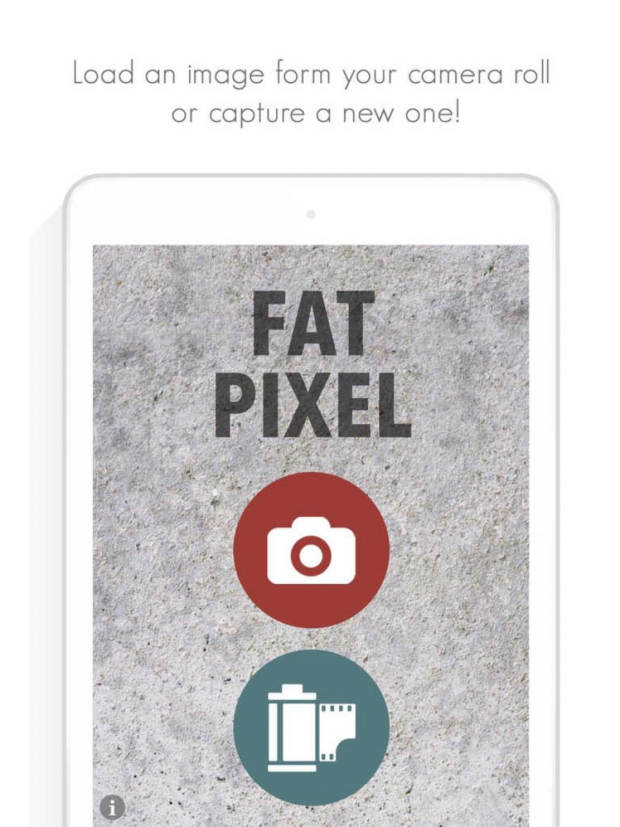fat-pixel-beautiful-mosaic ipa fat-pixel-beautiful-mosaic ipa