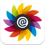 almighty-photo ipa iphone